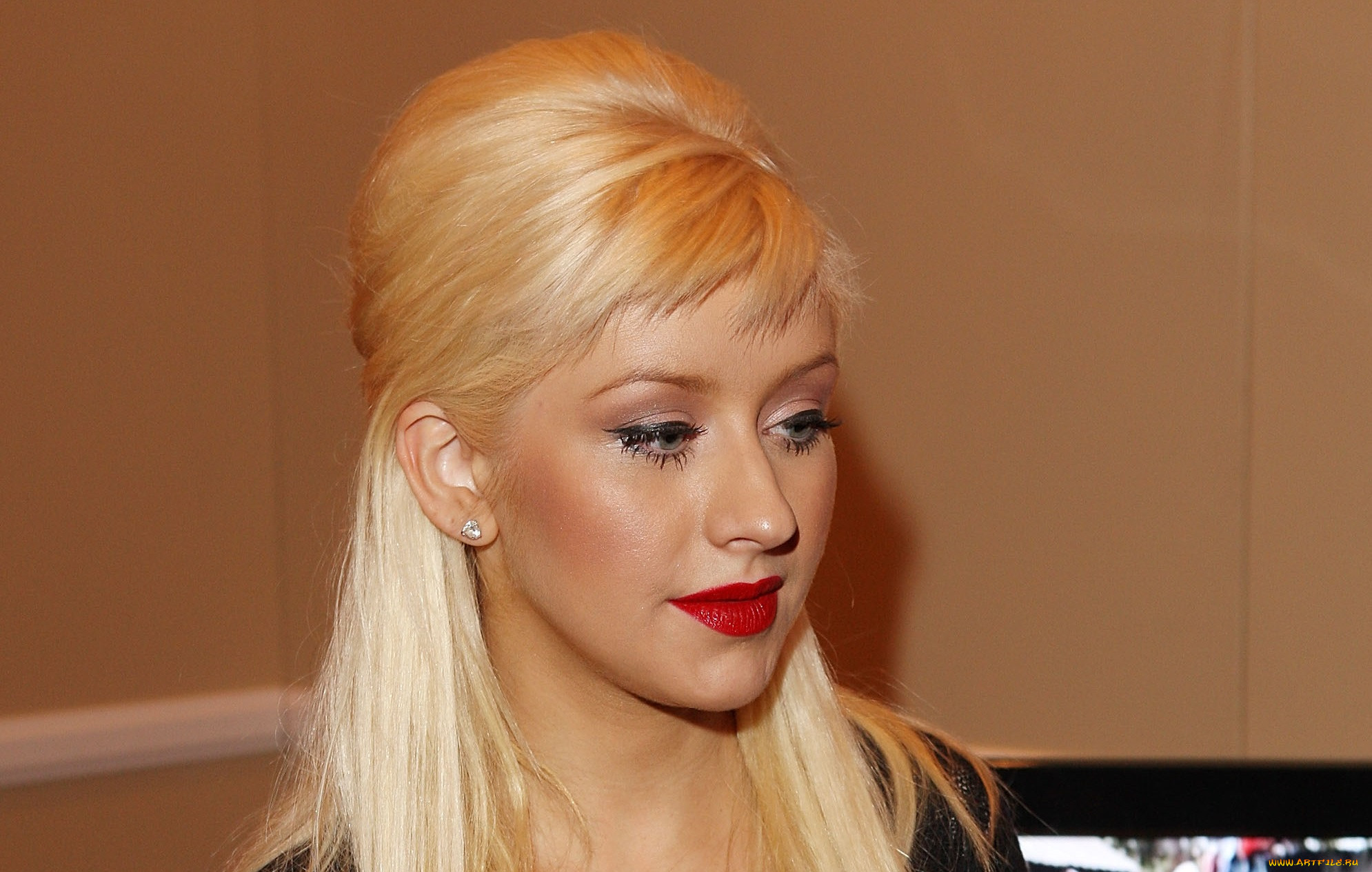 christina, aguilera, , , , , , , , , 